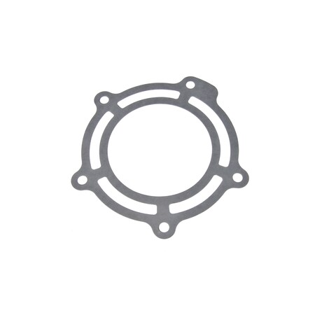 Acdelco Gasket-Trfer Case Adap, 15642511 15642511